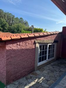 Casa Romeo Für 4 Personen