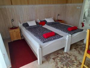 Anatan Apartmanok