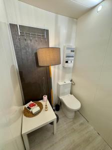 Appartements Un repos au coeur du Perigord vert : photos des chambres