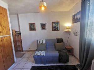 Appartements Cocon ski aux pieds et jolie vue : photos des chambres