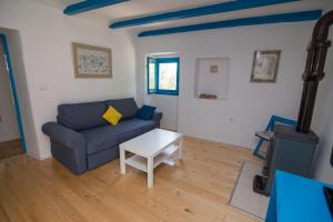 Haus Boris