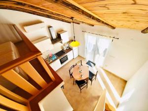 Apartment Katja 