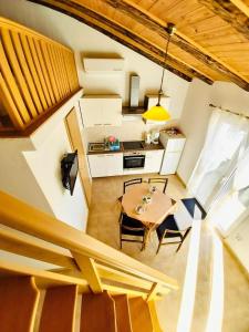 Apartment Katja 