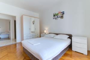 Ferienwohnung Marta Mit Panoramablick