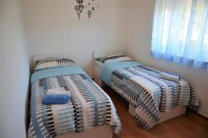 Ferienwohnung In Poljica Mit Privatem Parkplatz