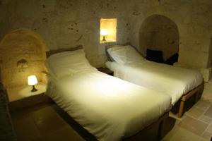 Ferienhaus In Ostuni Mit Privatem Pool
