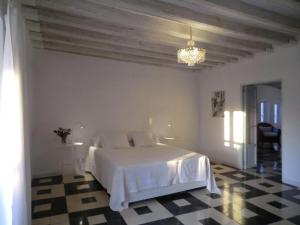 Große Wohnung In Cádiz, Kathedrale In Der Nähe