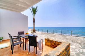 myrtos mare suites