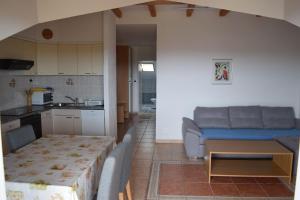 Apartments Grgic 