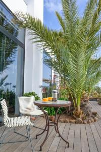 Villa Infinite Place Mit Grandiosem Atlantikblick