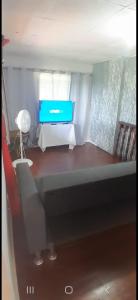 Hospedaja la subidita 2