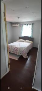 Hospedaja la subidita 2