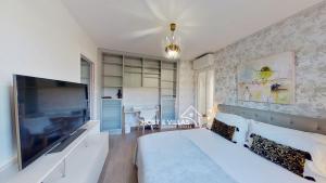 Host Villas CASA LOS OLIVOS Seignosse