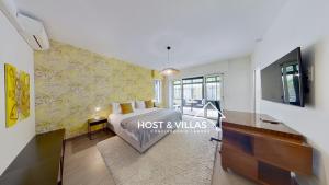 Host Villas CASA LOS OLIVOS Seignosse