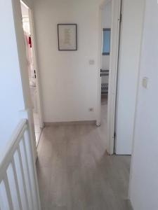 Résidence Closerie De Margot - 019 - Environnement calme pour cette maison pouvant accueillir 4 personnes MAE-4341