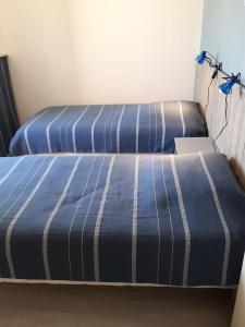 Résidence Closerie De Margot - 019 - Environnement calme pour cette maison pouvant accueillir 4 personnes MAE-4341