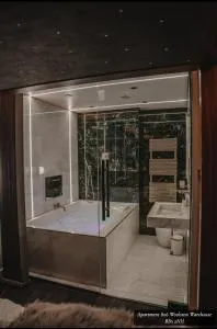 The Opulence Bradford - Wibsey