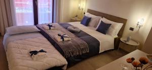 Grace dell'isola dei Coralli img79