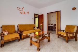 Apartment Sankovic Mit Einem Privaten Pool