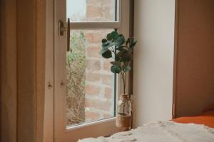 Le Charme - Petite Maison