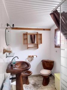 Résidence 031-soulac Sur Mer - 031 - Maison mitoyenne proche du centre ville MAE-6061