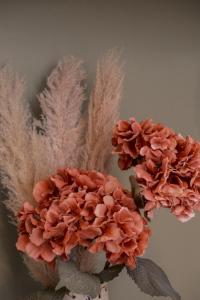 Le Charme - Petite Maison