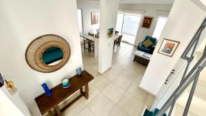 Hermosa casa familiar en privada cerca de la playa