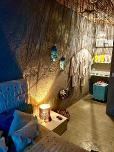 Studio Bali - Village Capixaba