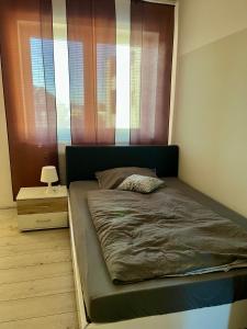 2 Zimmer Ferien - Monteurwohnung Pension Brema