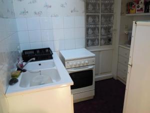 Résidence 030-soulac Sur Mer - 030 - Grande Soulacaise proche centre ville MAE-6051