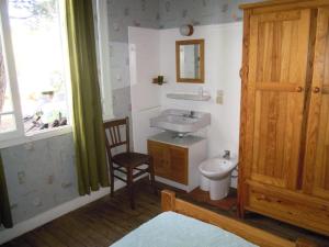 Résidence 030-soulac Sur Mer - 030 - Grande Soulacaise proche centre ville MAE-6051