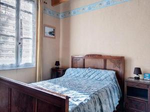 Résidence 030-soulac Sur Mer - 030 - Grande Soulacaise proche centre ville MAE-6051