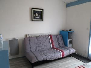 Résidence Hameau De Lamélie - 003 - Jolie maisonnette au Hameau de lAmélie MAE-6131