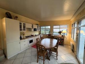 Résidence 044-soulac Sur Mer - 044 - Jolie villa Soulacaise proche du centre-ville et des plages MAE-2311