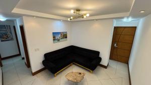 Apartamento no Recreio, Rio de Janeiro