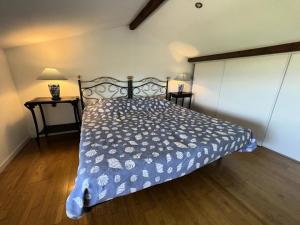Résidence Le Moana - 002 - Maison avec vue exceptionnelle sur lOcéan MAE-2391