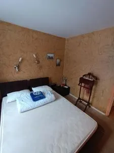 Vendu place in Jurmala - Liyeknas