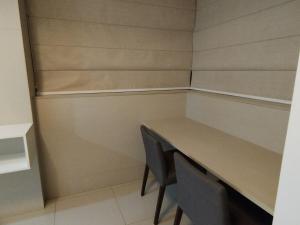 SQNW 307, Ed DUE CAPRI 1Qto 48m 2vags