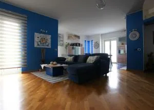 Sapore Di Mare - SantʼAgata di Militello