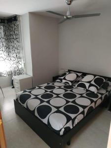 Chez Marie et Pierre