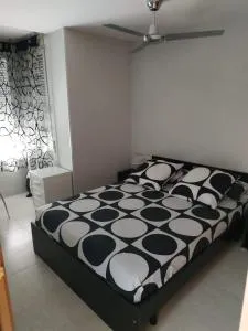 Chez Marie et Pierre - Lucey