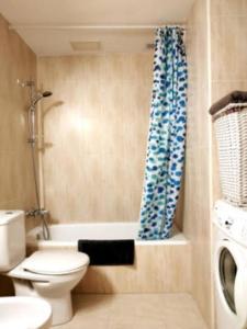 Appartements Chez Marie et Pierre : photos des chambres