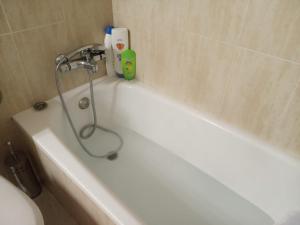 Chez Marie et Pierre