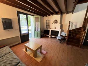 Villas Residence 106-st Vivien De Medoc - 106 - Agreable maison avec son grand parc MAE-3681 : photos des chambres