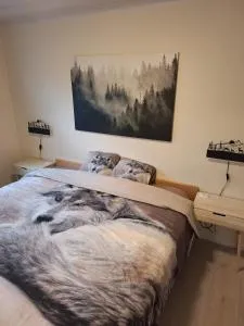 Sakurahuisje - Lanakerheide