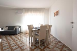 CAMA Casa Vacanze - Qui vivi la vera storia normanna