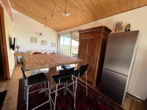 Chalets Residence 076-le Verdon Sur Mer - 076 - Depaysagement total pour ce chalet en pleine nature MAE-9681 : photos des chambres