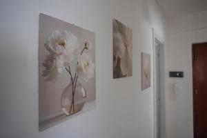 CAMA Casa Vacanze - Qui vivi la vera storia normanna