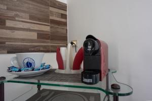 CAMA Casa Vacanze - Qui vivi la vera storia normanna