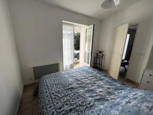 Résidence 071-soulac Sur Mer - 071 - Agréable maison avec son grand jardin MAE-1901